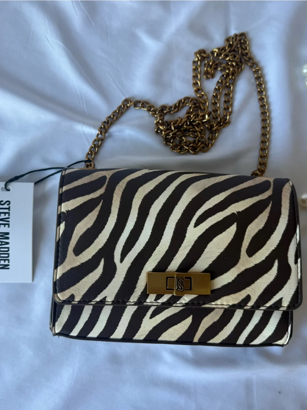 Steve Madden steve madden